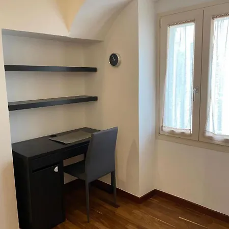 Apartamento Casa Maria Grottaglie